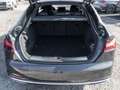 Audi A5 40 TFSI Q S LINE LM19 MATRIX ASSIST Grau - thumbnail 16