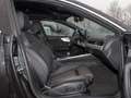 Audi A5 40 TFSI Q S LINE LM19 MATRIX ASSIST Grau - thumbnail 4