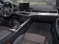 Audi A5 40 TFSI Q S LINE LM19 MATRIX ASSIST Grau - thumbnail 5