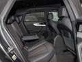 Audi A5 40 TFSI Q S LINE LM19 MATRIX ASSIST Grau - thumbnail 8