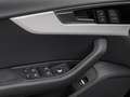 Audi A5 40 TFSI Q S LINE LM19 MATRIX ASSIST Grau - thumbnail 10