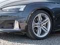 Audi A5 40 TFSI Q S LINE LM19 MATRIX ASSIST Grau - thumbnail 7