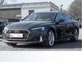 Audi A5 40 TFSI Q S LINE LM19 MATRIX ASSIST Grau - thumbnail 2