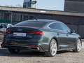 Audi A5 40 TFSI Q S LINE LM19 MATRIX ASSIST Grau - thumbnail 3