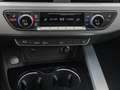 Audi A5 40 TFSI Q S LINE LM19 MATRIX ASSIST Grau - thumbnail 15