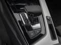 Audi A5 40 TFSI Q S LINE LM19 MATRIX ASSIST Grau - thumbnail 9