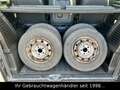 Fiat Ducato Luxusbus Panorama AUTOMATIK 8-Sitzer *AHK Gris - thumbnail 25