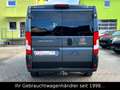 Fiat Ducato Luxusbus Panorama AUTOMATIK 8-Sitzer *AHK Gris - thumbnail 6