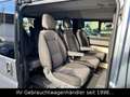Fiat Ducato Luxusbus Panorama AUTOMATIK 8-Sitzer *AHK Gris - thumbnail 11