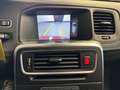 Volvo V60 KOMBI KINETIC*AUT*NAVI*CAM*XENON*T-LEDER*PDC Rosso - thumbnail 12
