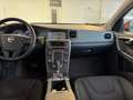 Volvo V60 KOMBI KINETIC*AUT*NAVI*CAM*XENON*T-LEDER*PDC Rosso - thumbnail 10