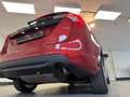 Volvo V60 KOMBI KINETIC*AUT*NAVI*CAM*XENON*T-LEDER*PDC Rosso - thumbnail 6
