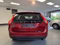 Volvo V60 KOMBI KINETIC*AUT*NAVI*CAM*XENON*T-LEDER*PDC Rosso - thumbnail 9