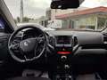 SsangYong XLV e-XGi 160 4WD Automatik Quartz Rosso - thumbnail 9