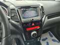 SsangYong XLV e-XGi 160 4WD Automatik Quartz Czerwony - thumbnail 11