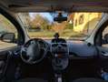 Renault Kangoo ENERGY dCi 90 - thumbnail 5
