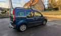 Renault Kangoo ENERGY dCi 90 - thumbnail 2