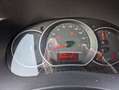 Renault Kangoo ENERGY dCi 90 - thumbnail 6