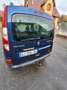 Renault Kangoo ENERGY dCi 90 - thumbnail 9