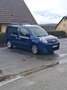 Renault Kangoo ENERGY dCi 90 - thumbnail 1