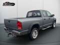 Dodge RAM 1500 Gris - thumbnail 3