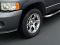 Dodge RAM 1500 Gris - thumbnail 6