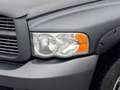 Dodge RAM 1500 Gris - thumbnail 5