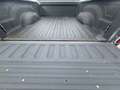 Dodge RAM 1500 Grau - thumbnail 12