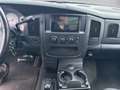 Dodge RAM 1500 Grau - thumbnail 9