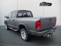 Dodge RAM 1500 Gris - thumbnail 4