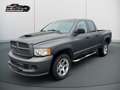 Dodge RAM 1500 Gris - thumbnail 1