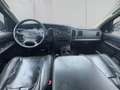 Dodge RAM 1500 Grau - thumbnail 10