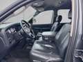 Dodge RAM 1500 Grau - thumbnail 7