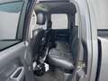 Dodge RAM 1500 Grau - thumbnail 11