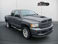 Dodge RAM 1500 Gris - thumbnail 2