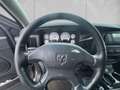 Dodge RAM 1500 Gris - thumbnail 8