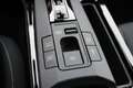 Toyota Prius 2.0 Plug-in Executive Automaat 223pk | NIEUW | Dir Blanc - thumbnail 8