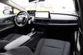 Toyota Prius 2.0 Plug-in Executive Automaat 223pk | NIEUW | Dir Blanc - thumbnail 13