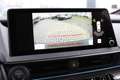 Toyota Prius 2.0 Plug-in Executive Automaat 223pk | NIEUW | Dir Blanc - thumbnail 6