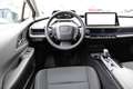 Toyota Prius 2.0 Plug-in Executive Automaat 223pk | NIEUW | Dir Blanc - thumbnail 2