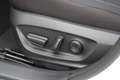 Toyota Prius 2.0 Plug-in Executive Automaat 223pk | NIEUW | Dir Blanc - thumbnail 10