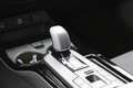Toyota Prius 2.0 Plug-in Executive Automaat 223pk | NIEUW | Dir Blanc - thumbnail 15