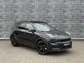 Lynk & Co 01 Plug-in Hybrid More | Adaptieve Cruise Control | D Zwart - thumbnail 6