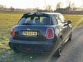 MINI One 1.2 Chili Bns. JCW pakket Nederlandse auto crna - thumbnail 3