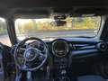 MINI One 1.2 Chili Bns. JCW pakket Nederlandse auto crna - thumbnail 9