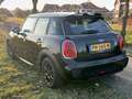 MINI One 1.2 Chili Bns. JCW pakket Nederlandse auto crna - thumbnail 4