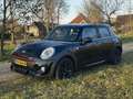 MINI One 1.2 Chili Bns. JCW pakket Nederlandse auto crna - thumbnail 1