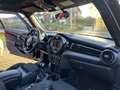 MINI One 1.2 Chili Bns. JCW pakket Nederlandse auto crna - thumbnail 6