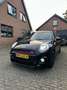 MINI One 1.2 Chili Bns. JCW pakket Nederlandse auto crna - thumbnail 11