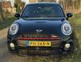 MINI One 1.2 Chili Bns. JCW pakket Nederlandse auto crna - thumbnail 5